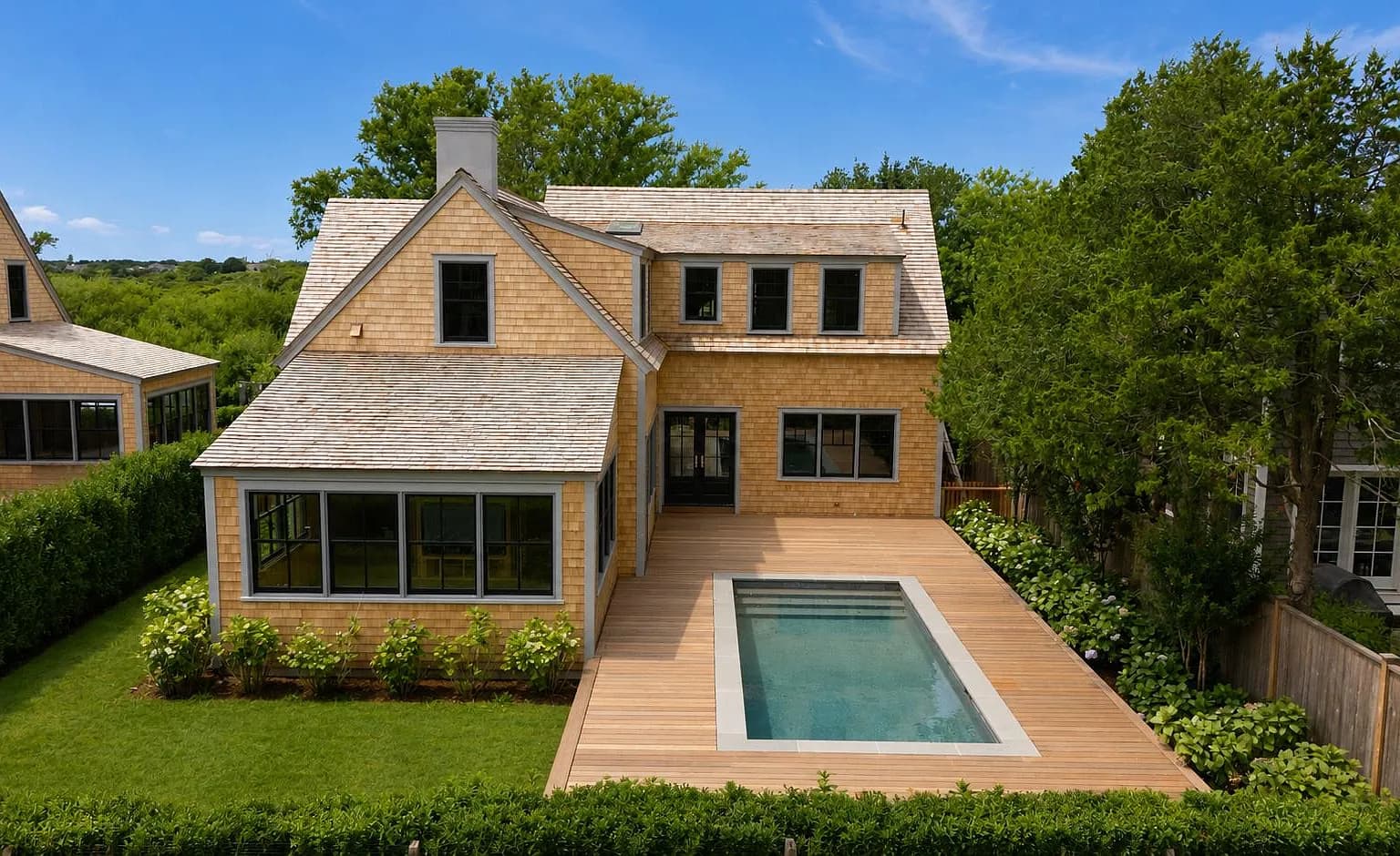 3B Wyers Way - Photo 4