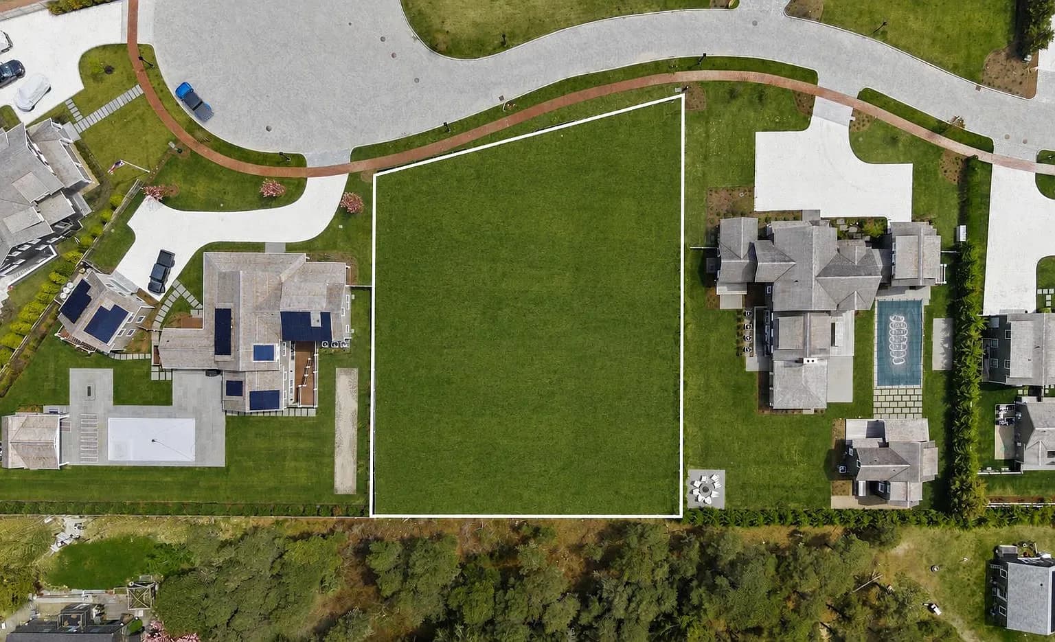 6 Maple Ln - Photo 1
