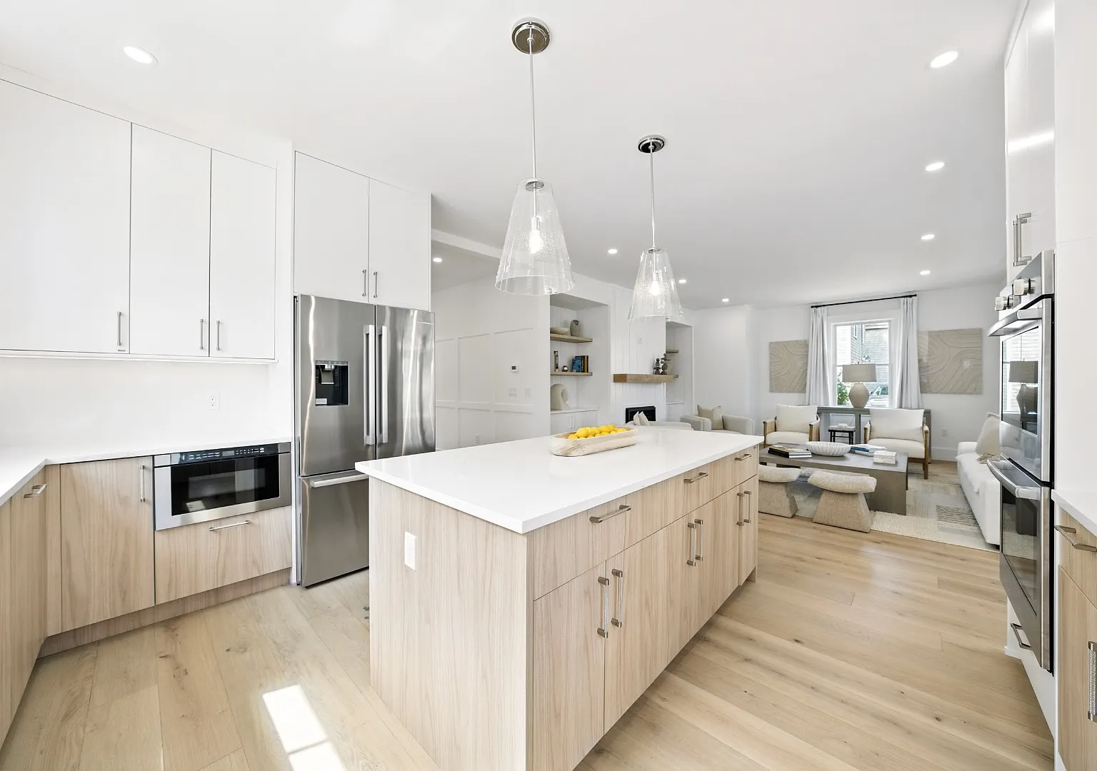 18 Honeysuckle Dr - Photo 4