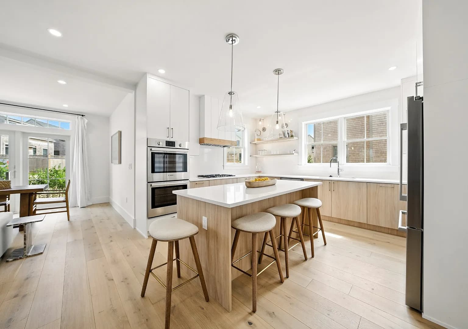 18 Honeysuckle Dr - Photo 6