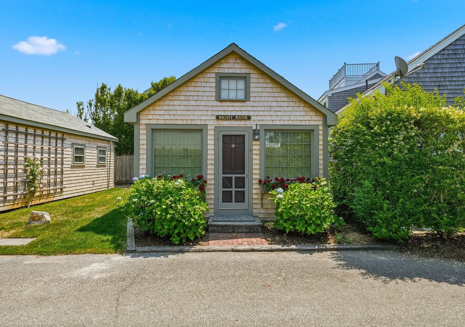 7 & 9 Park Ln - Photo 2