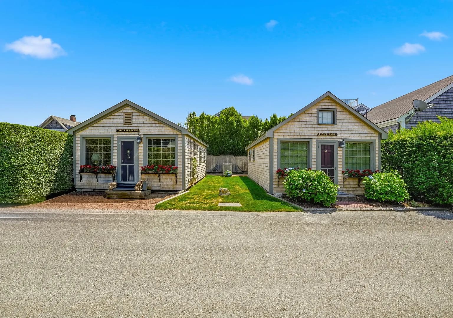 7 & 9 Park Ln - Photo 3