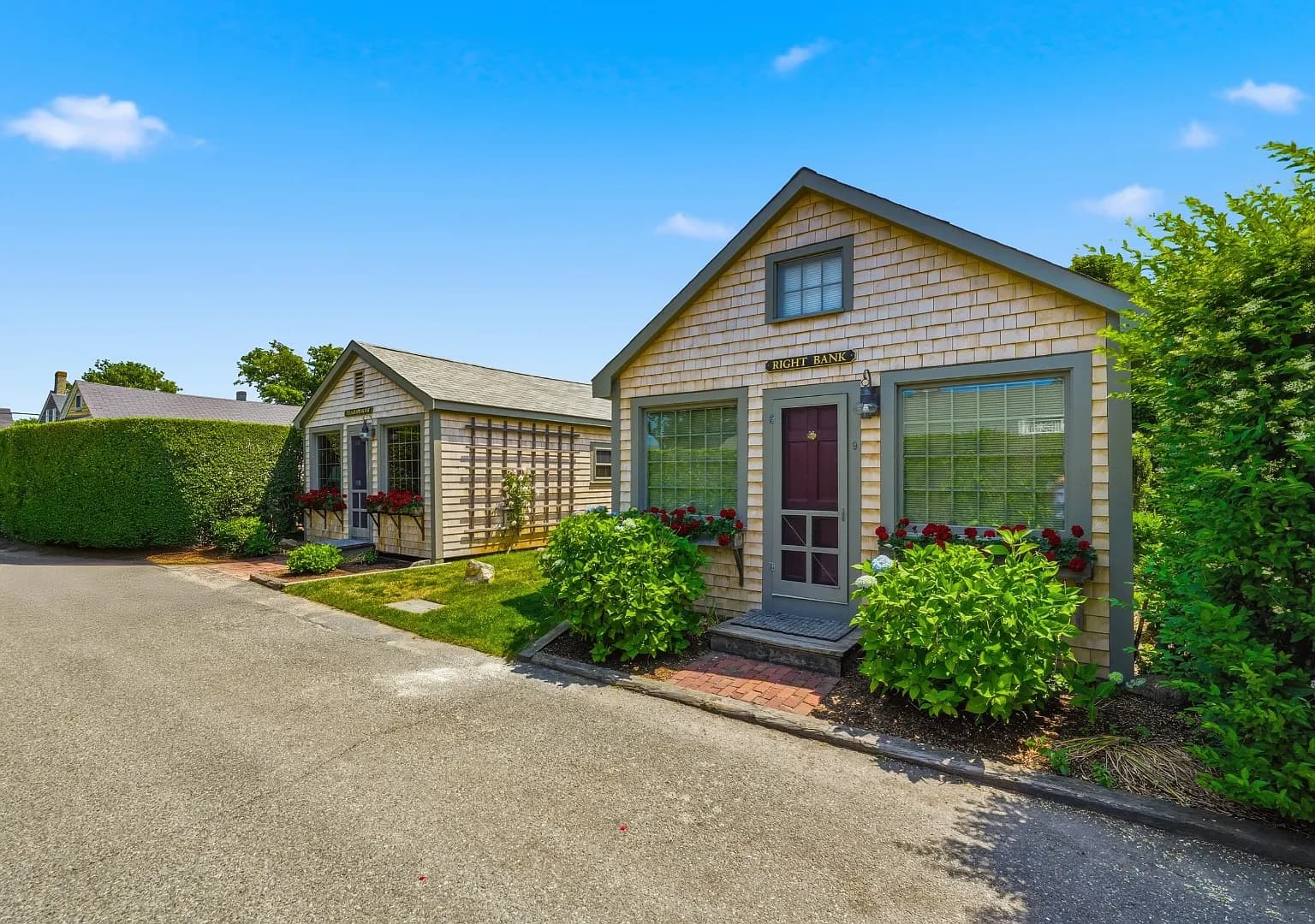 7 & 9 Park Ln - Photo 4