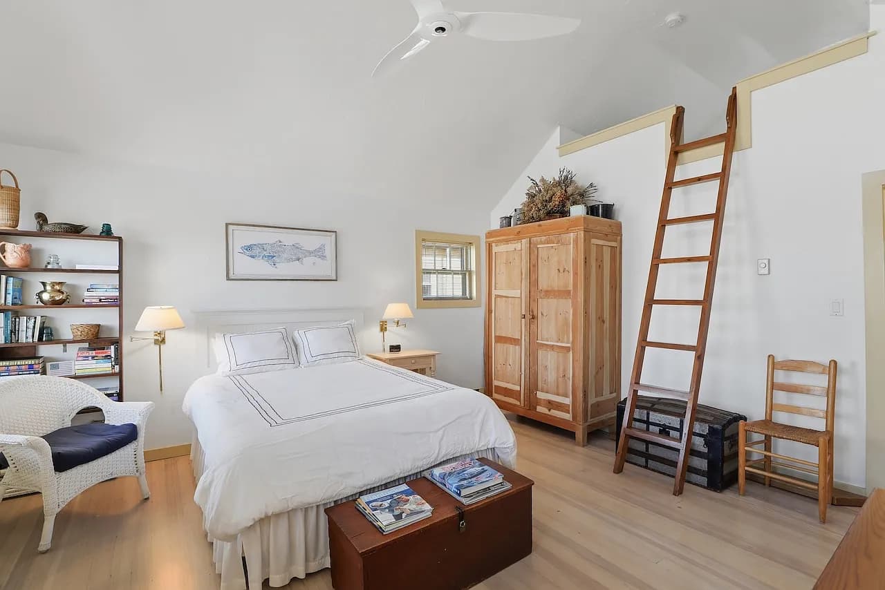 7 & 9 Park Ln - Photo 5
