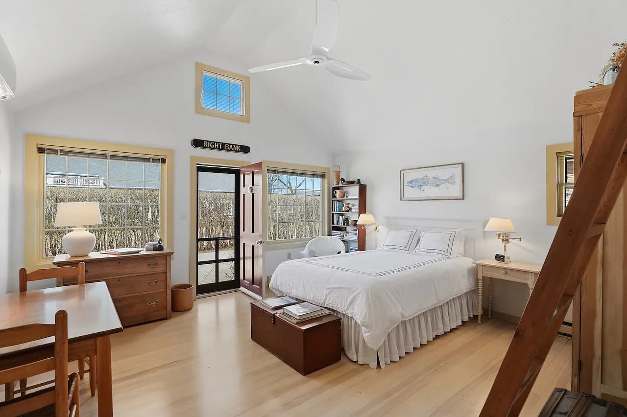 7 & 9 Park Ln - Photo 6