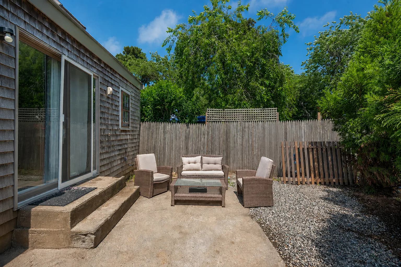 21A Pine St #2 - Photo 1
