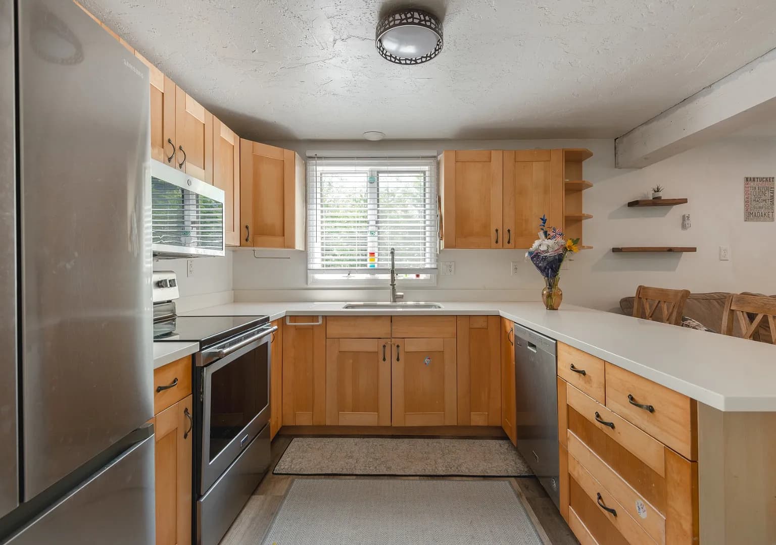 21A Pine St #2 - Photo 2