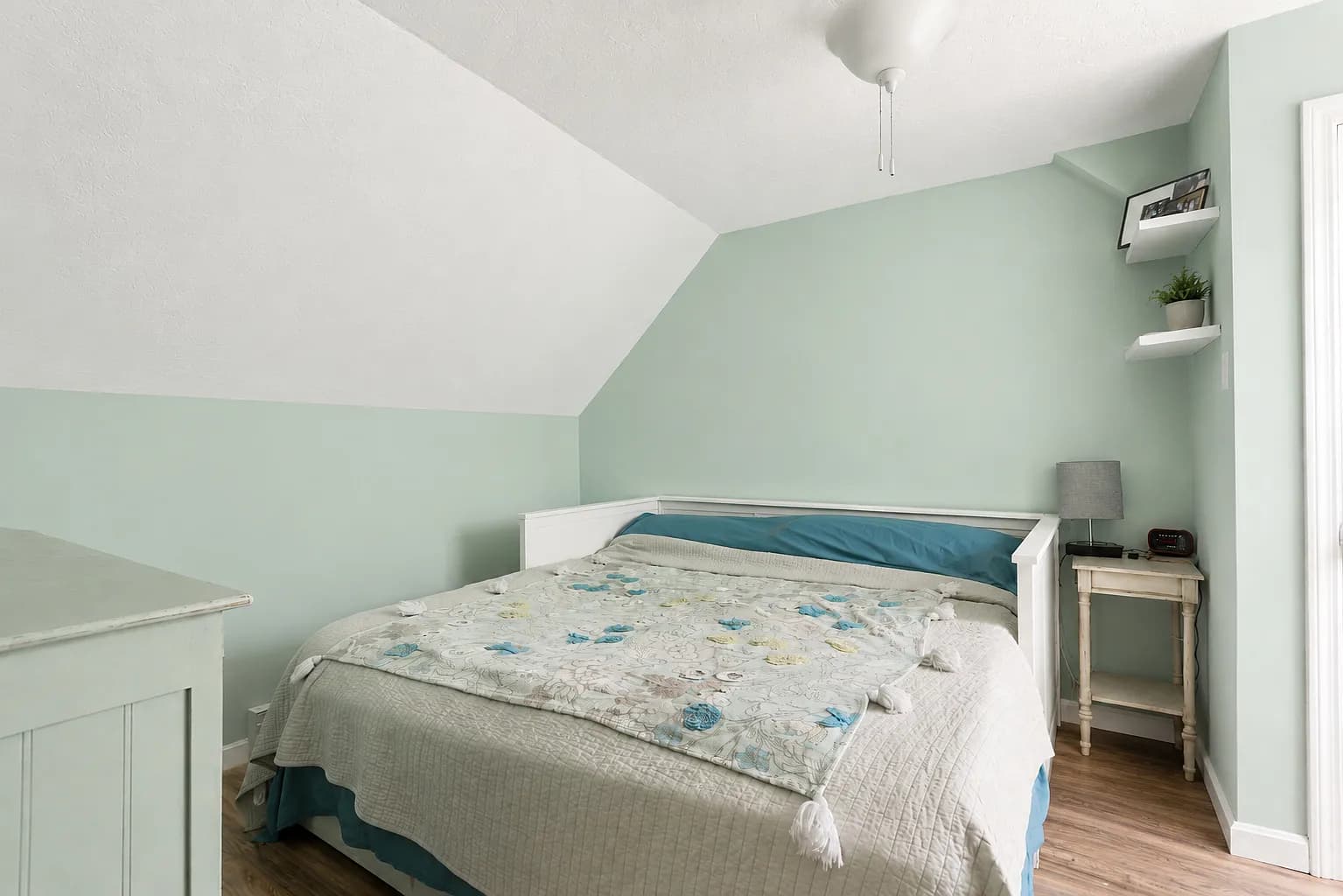 21A Pine St #2 - Photo 4