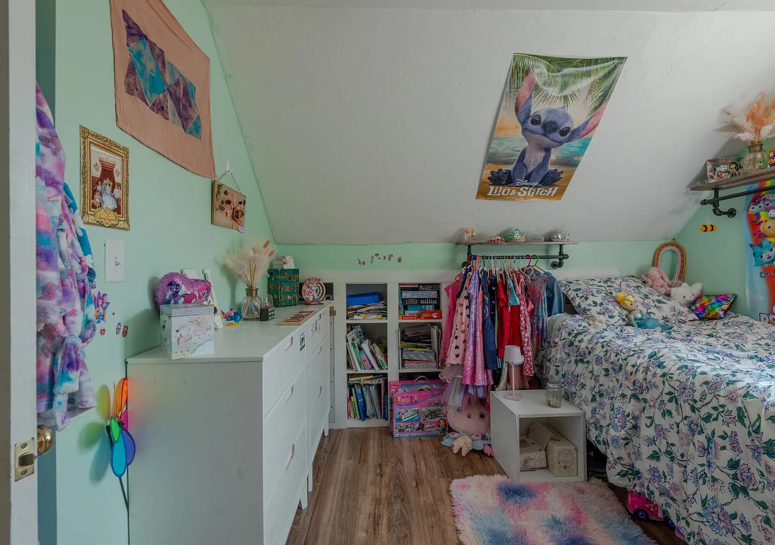 21A Pine St #2 - Photo 5