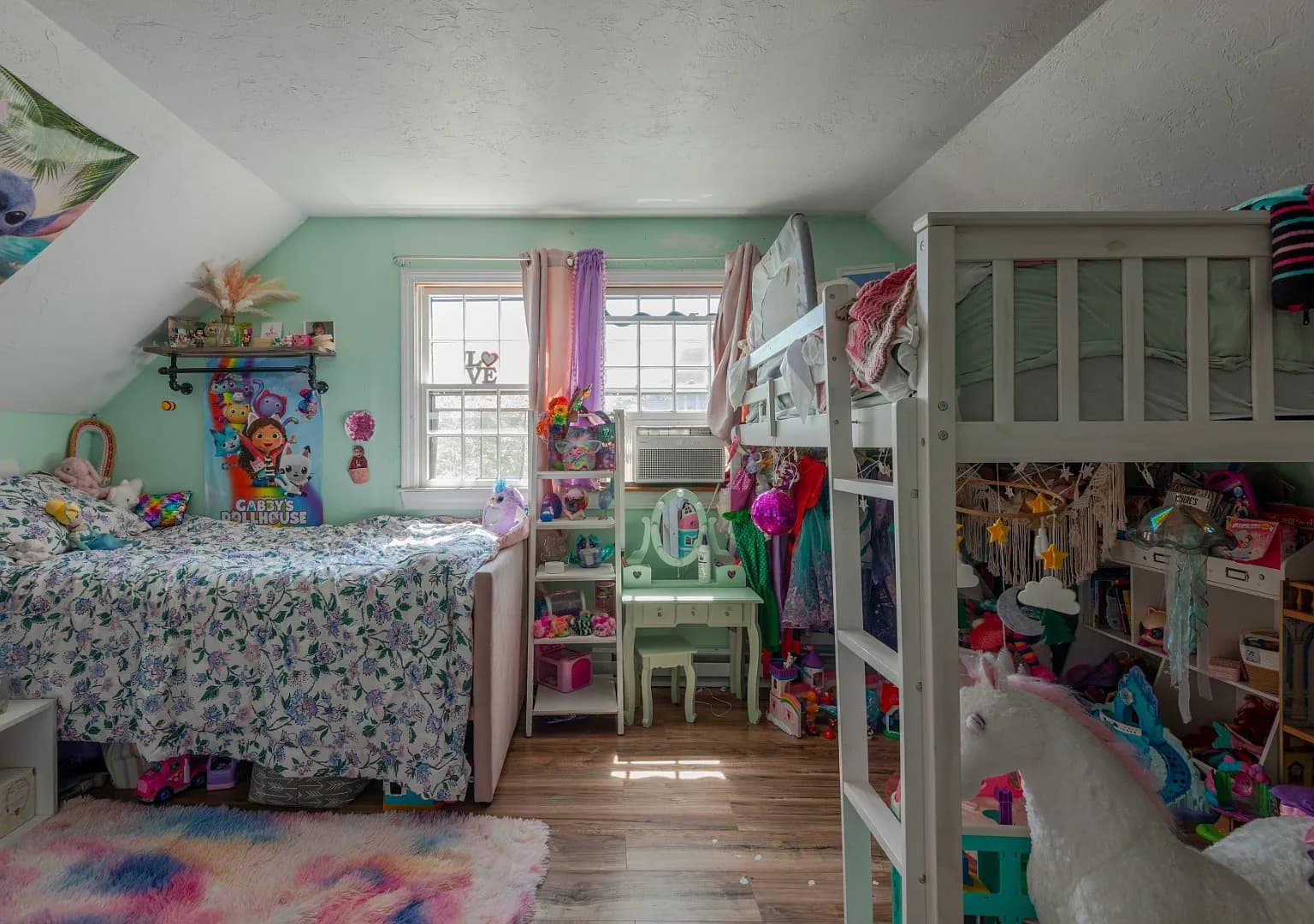 21A Pine St #2 - Photo 6