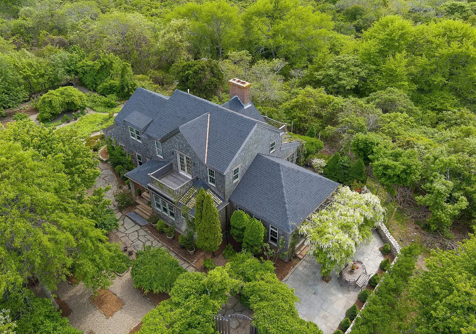 263 Polpis Rd - Photo 1