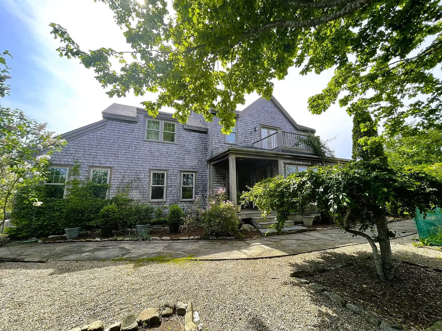 263 Polpis Rd - Photo 2