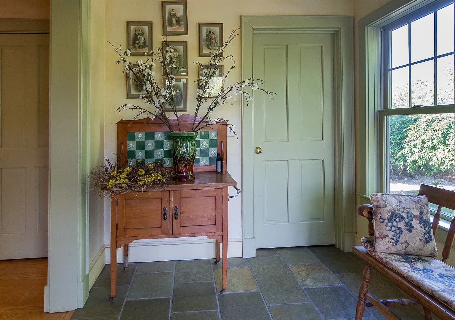 263 Polpis Rd - Photo 3