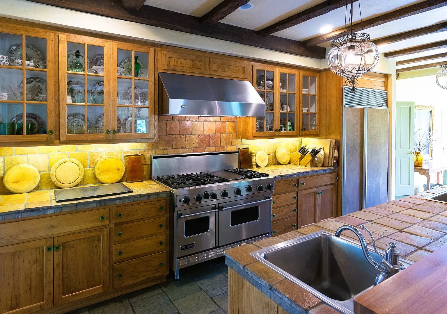 263 Polpis Rd - Photo 5