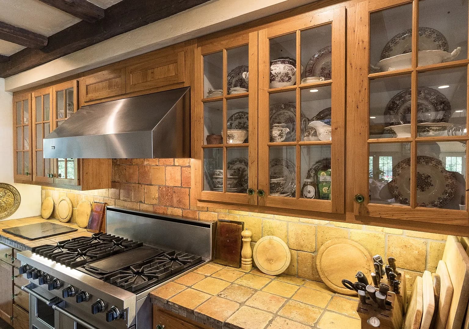 263 Polpis Rd - Photo 6
