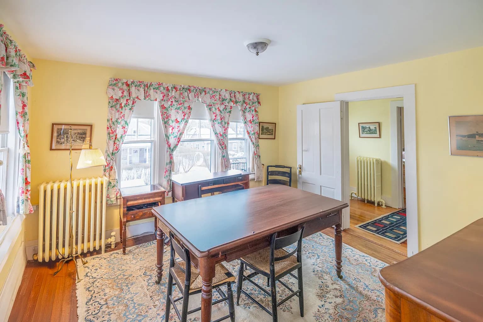 35 W Chester St - Photo 4