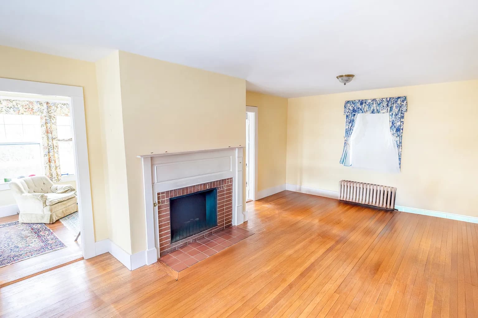 35 W Chester St - Photo 5