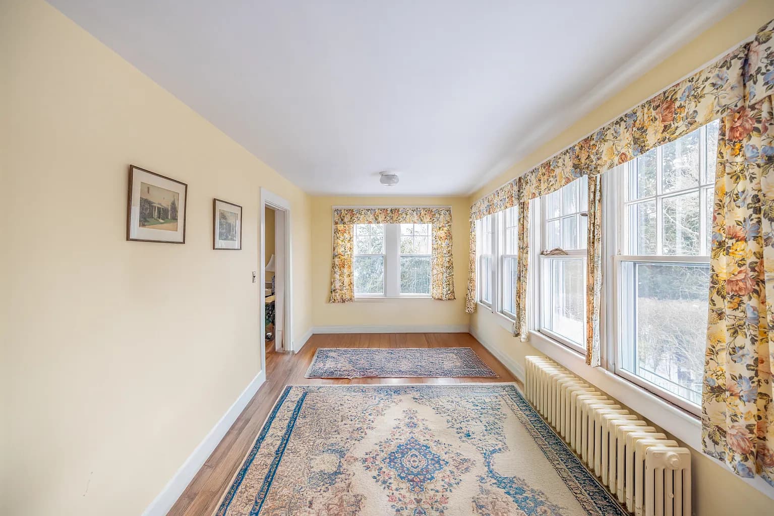 35 W Chester St - Photo 6
