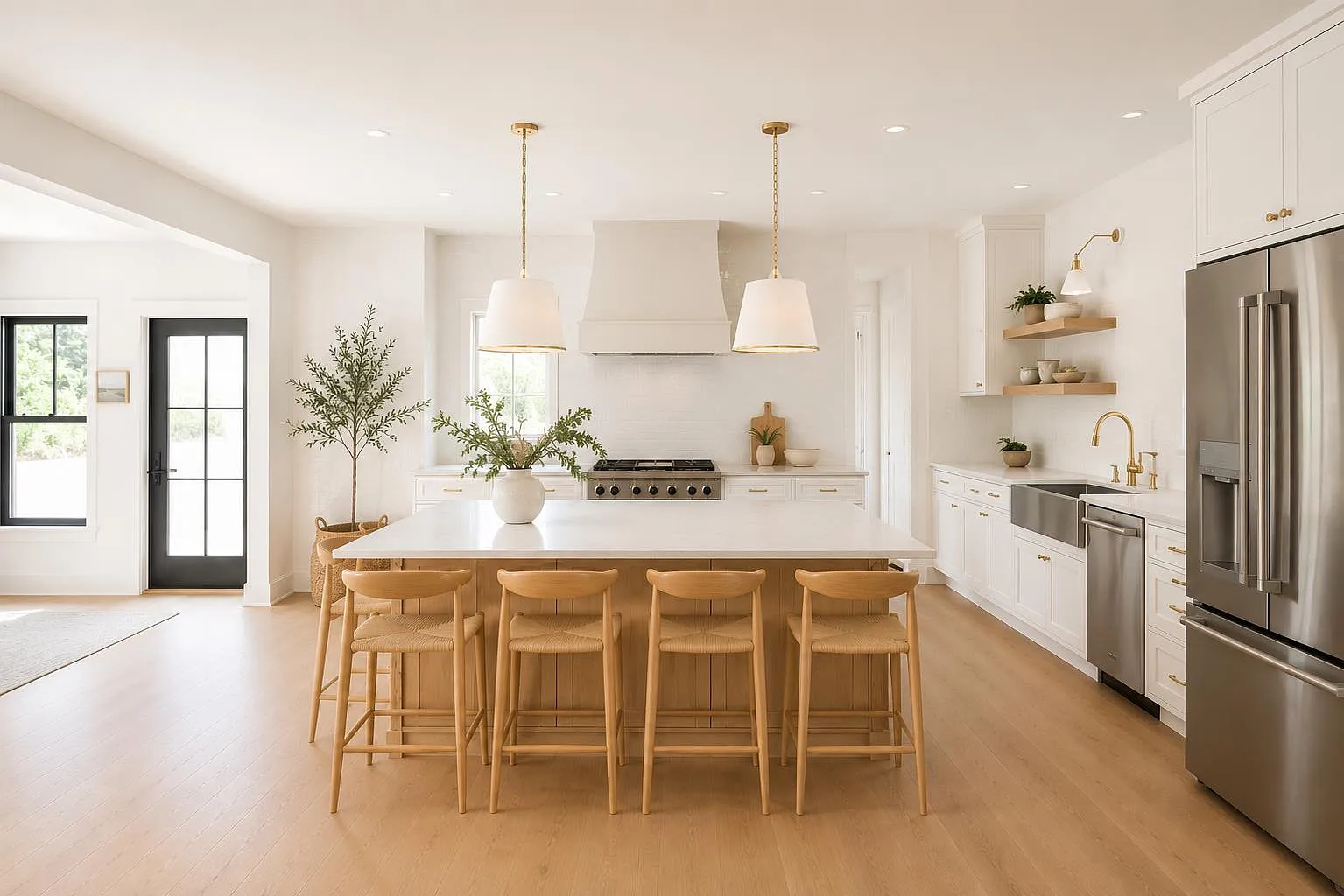 3 Wyers Way - Photo 3