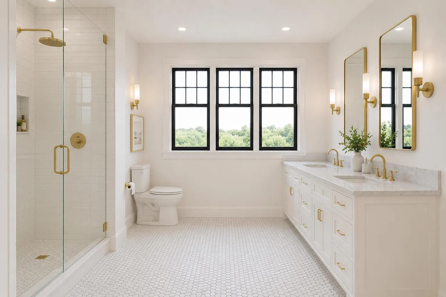 3 Wyers Way - Photo 4
