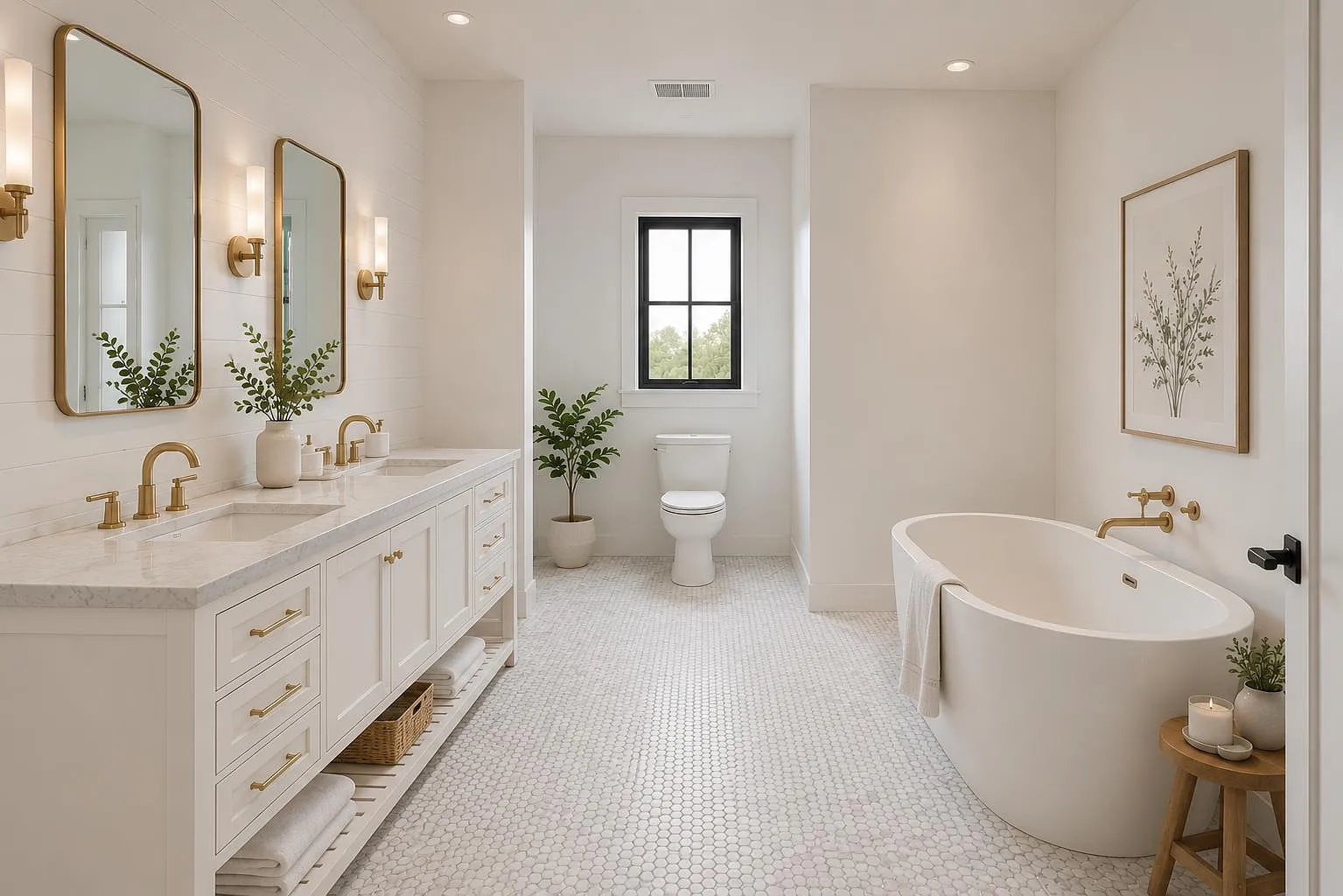 3 Wyers Way - Photo 5
