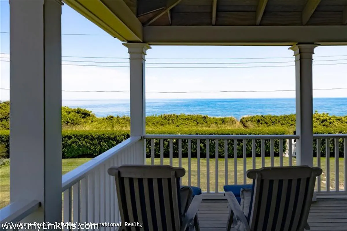 104 Baxter Rd - Photo 1