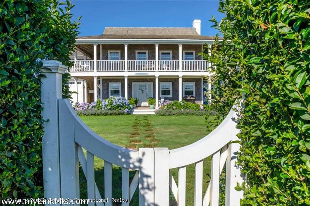 104 Baxter Rd - Photo 2