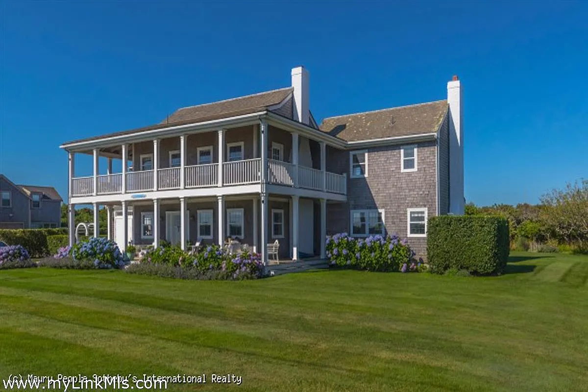 104 Baxter Rd - Photo 3