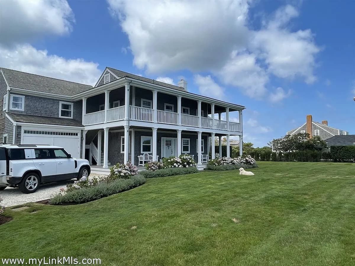 104 Baxter Rd - Photo 4