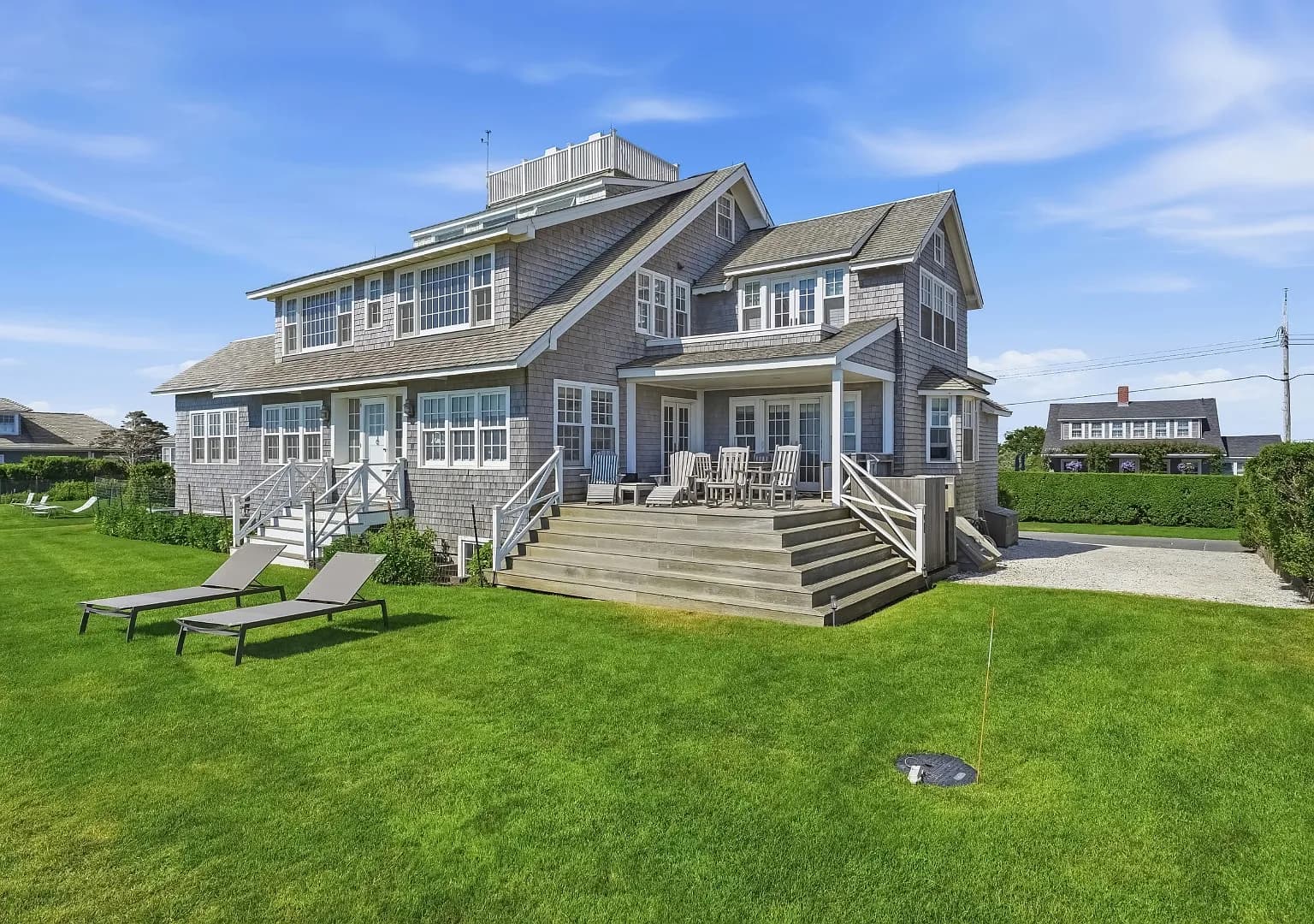79 Baxter Rd - Photo 5