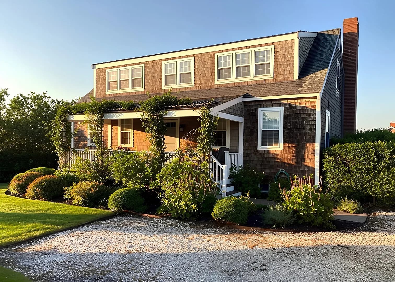 78 Baxter Rd - Photo 1
