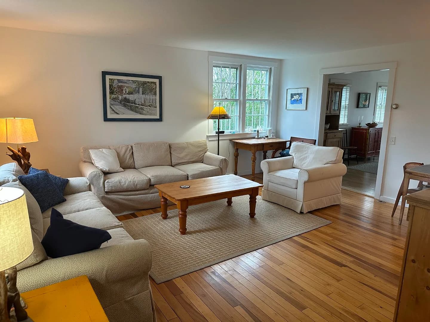 78 Baxter Rd - Photo 3