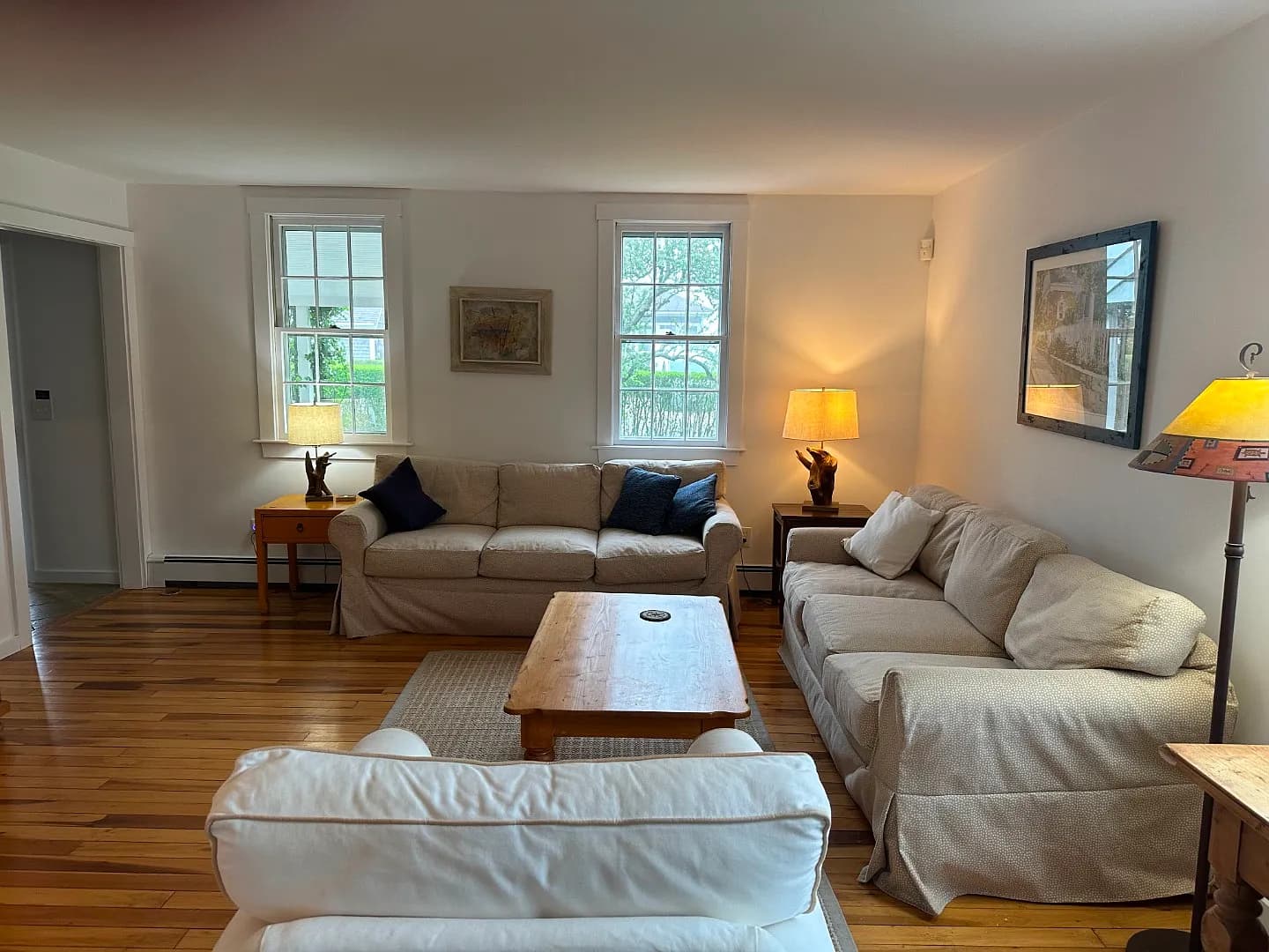 78 Baxter Rd - Photo 4