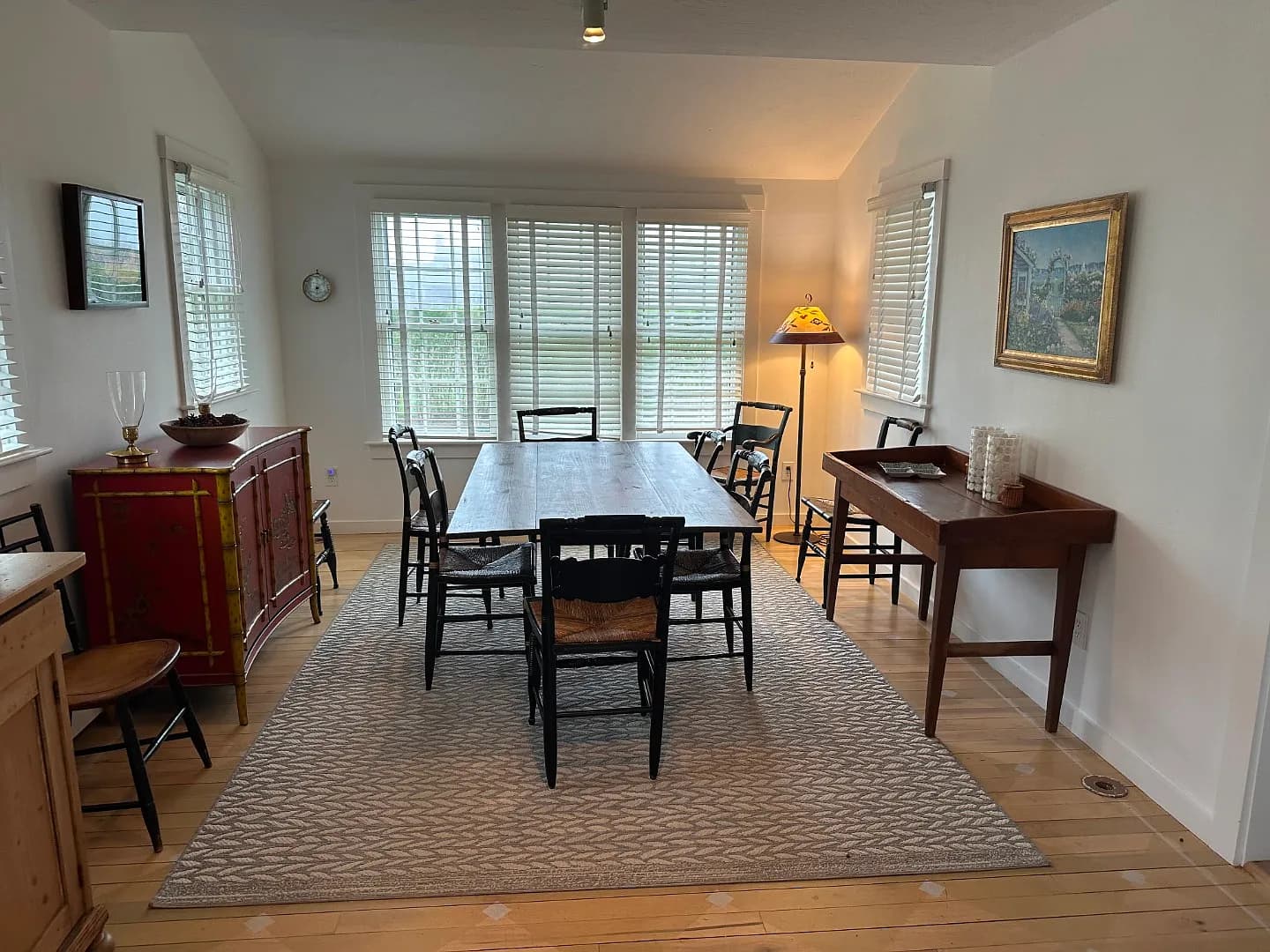 78 Baxter Rd - Photo 5