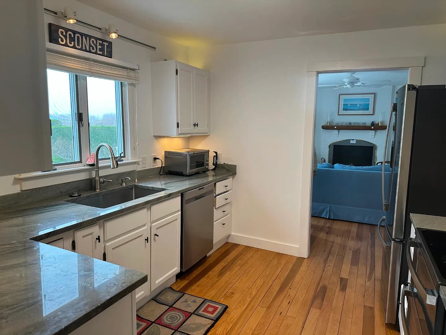 78 Baxter Rd - Photo 6
