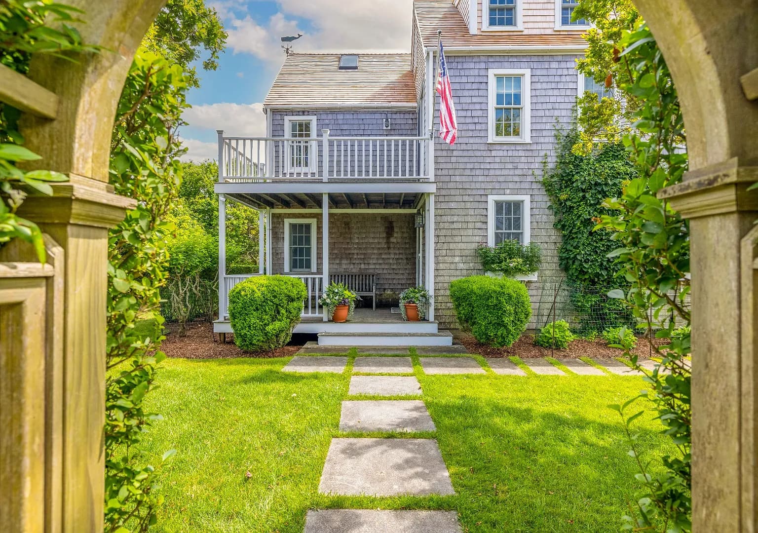 76 Sankaty Rd - Photo 1