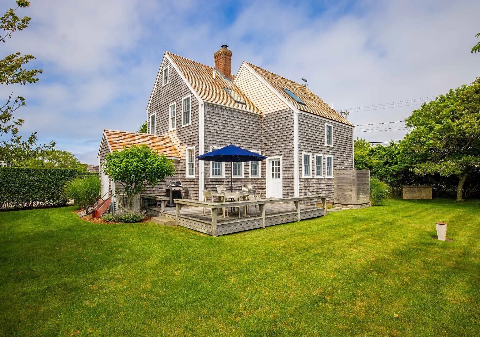 76 Sankaty Rd - Photo 2
