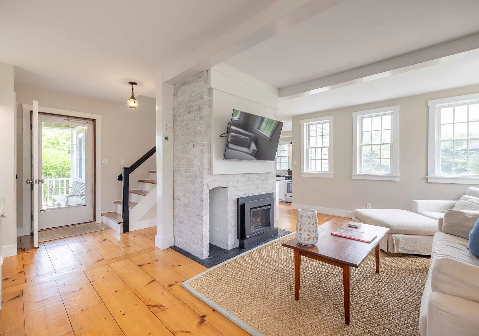 76 Sankaty Rd - Photo 4