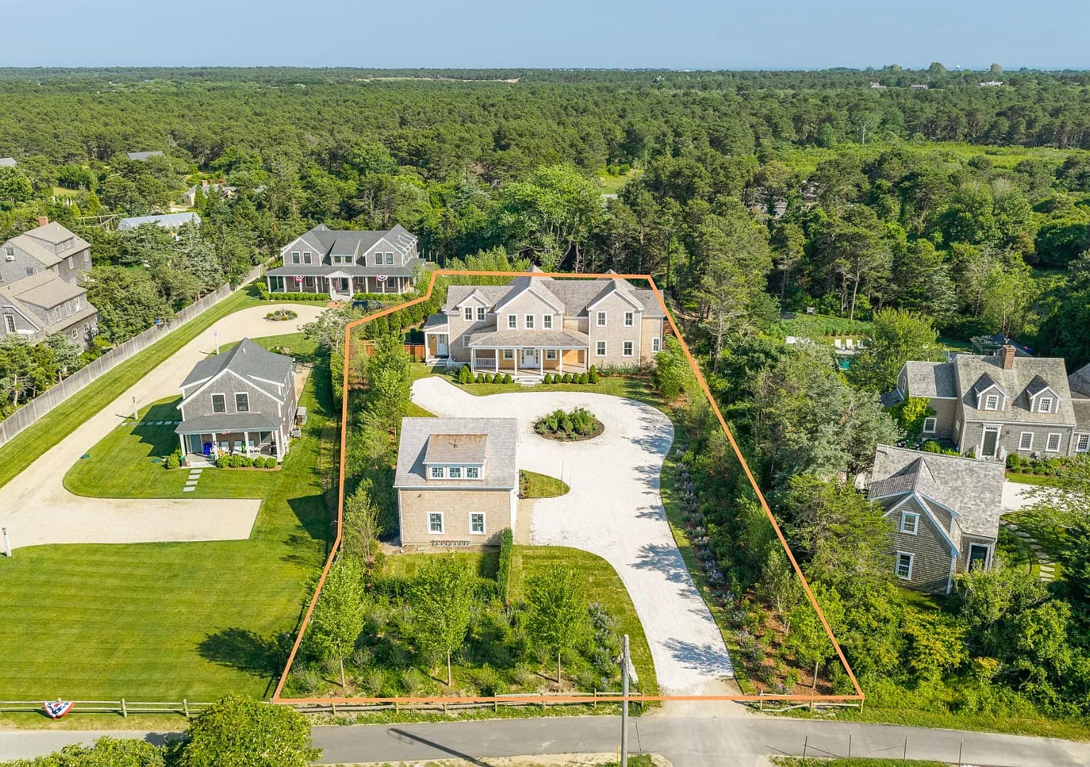 59 Polpis Rd - Photo 1