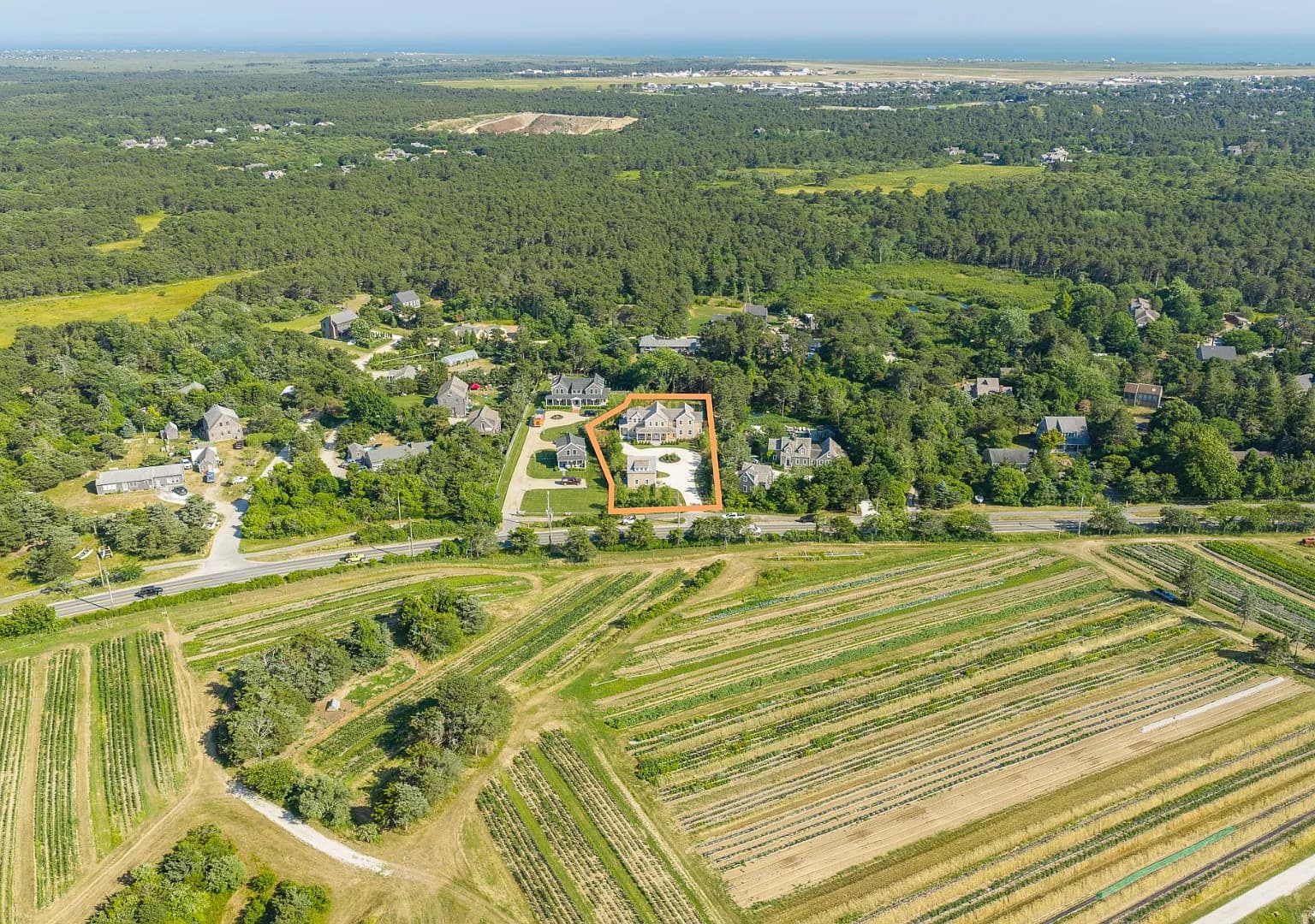 59 Polpis Rd - Photo 2
