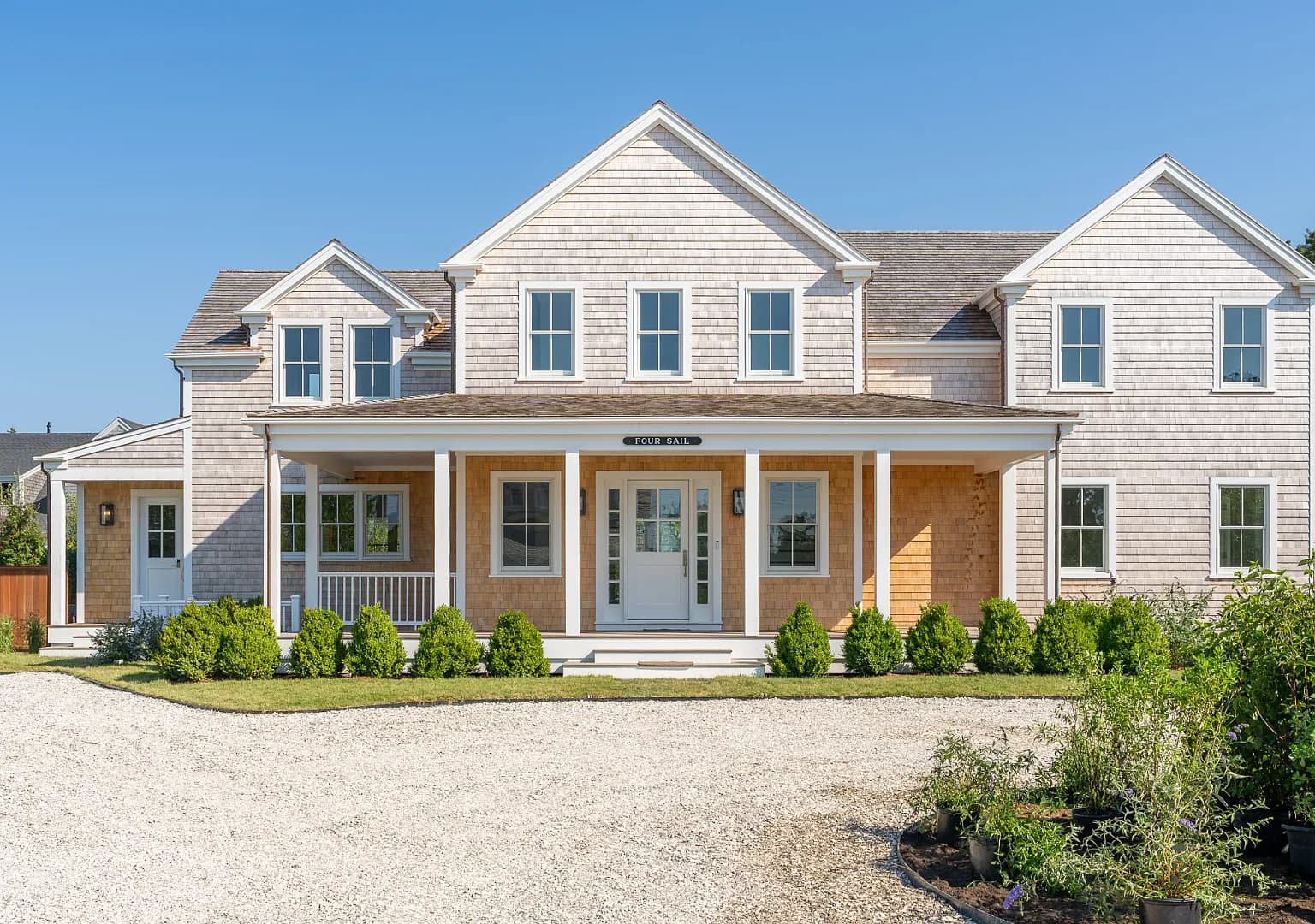 59 Polpis Rd - Photo 3