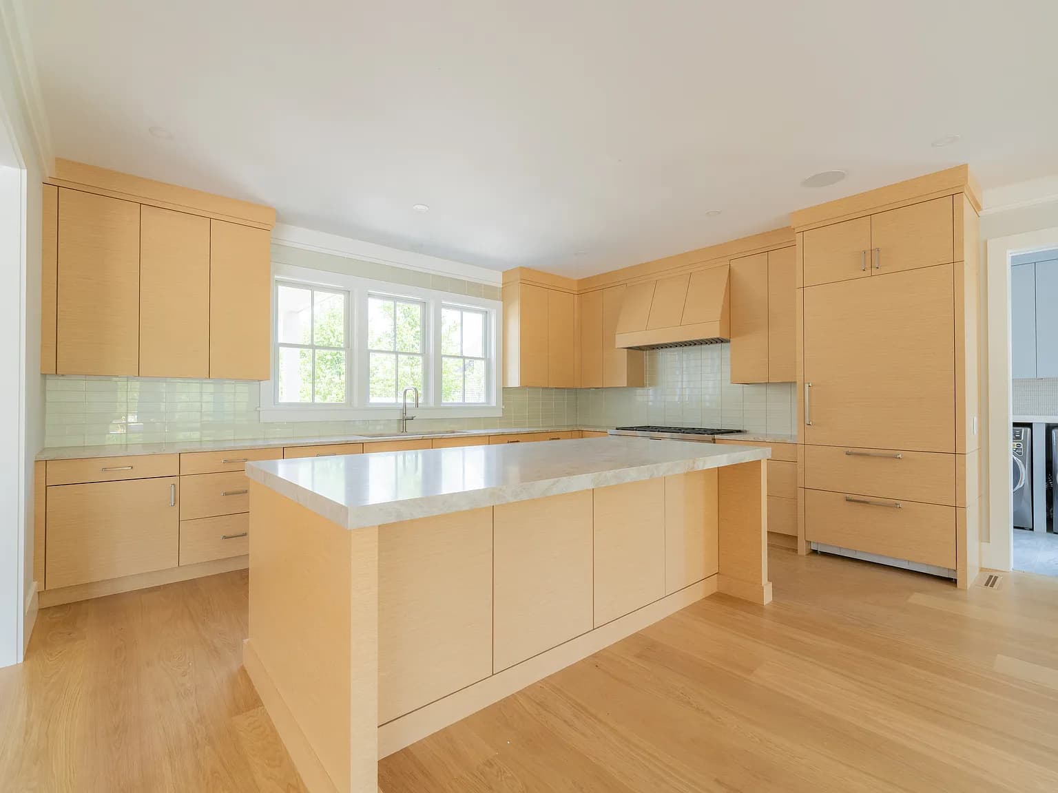 59 Polpis Rd - Photo 4