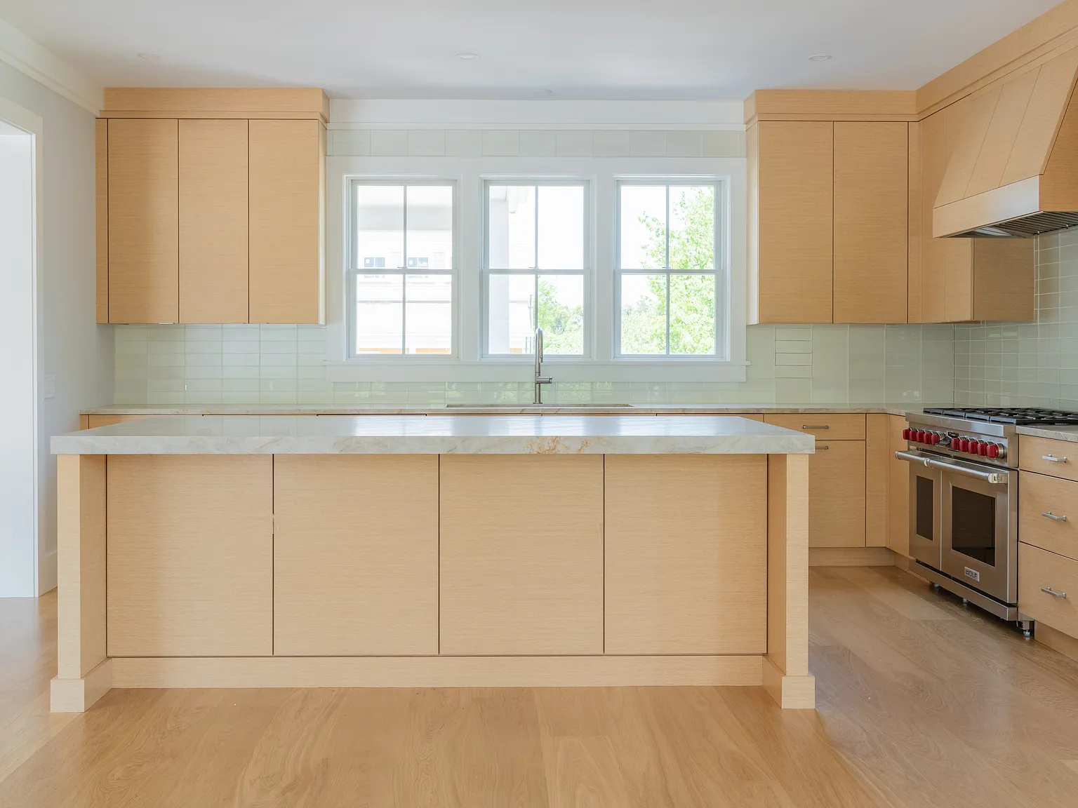 59 Polpis Rd - Photo 5
