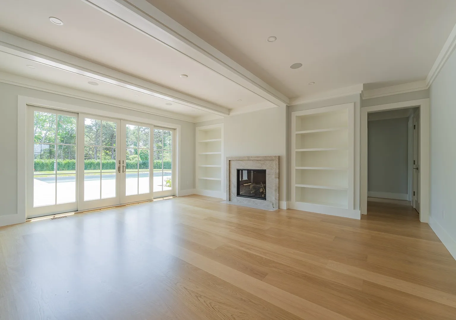 59 Polpis Rd - Photo 6