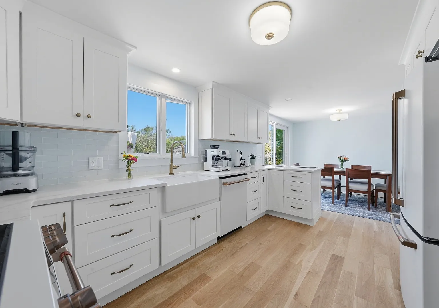 3 Newtown Rd - Photo 3