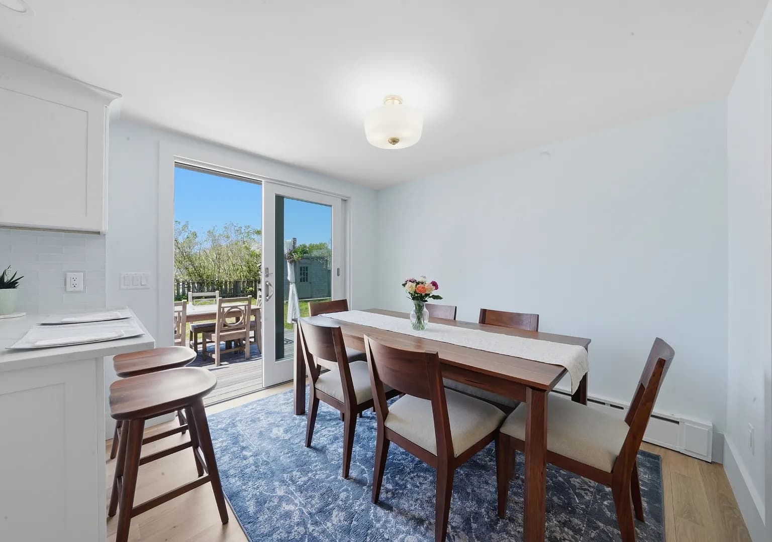 3 Newtown Rd - Photo 4