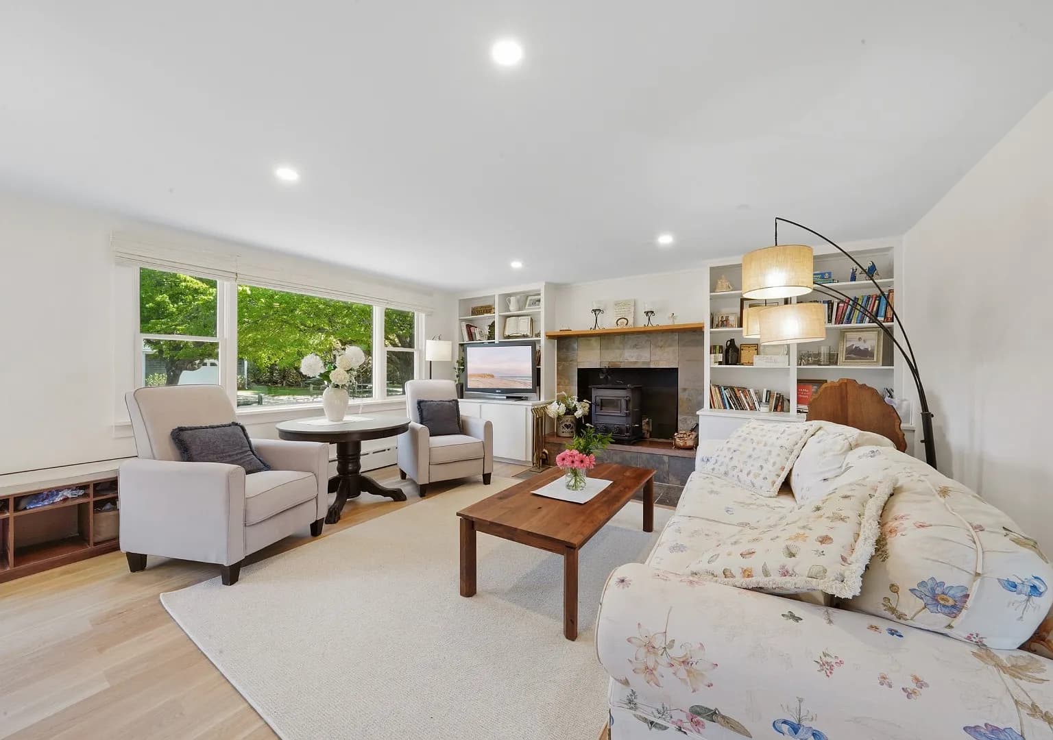3 Newtown Rd - Photo 5