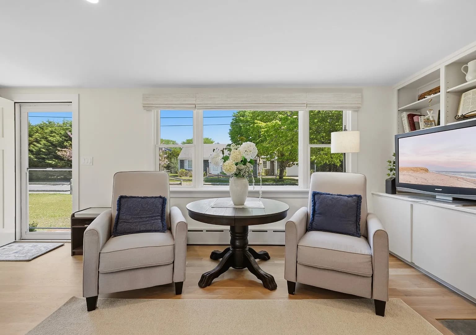 3 Newtown Rd - Photo 6