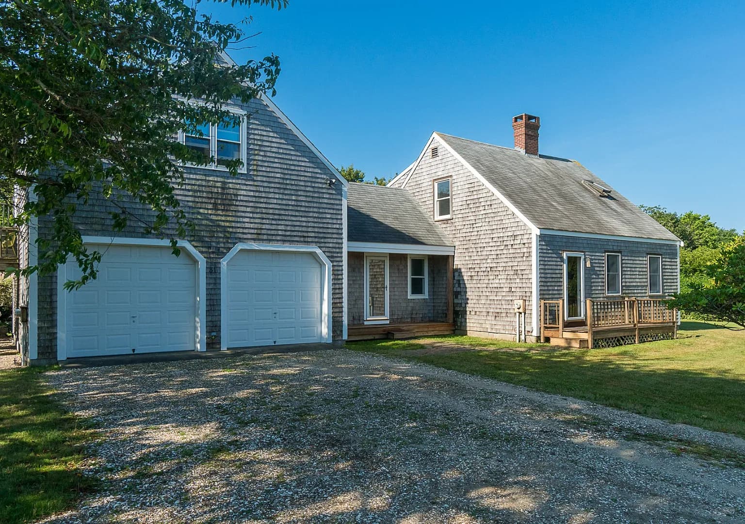 31 Millbrook Rd - Photo 1
