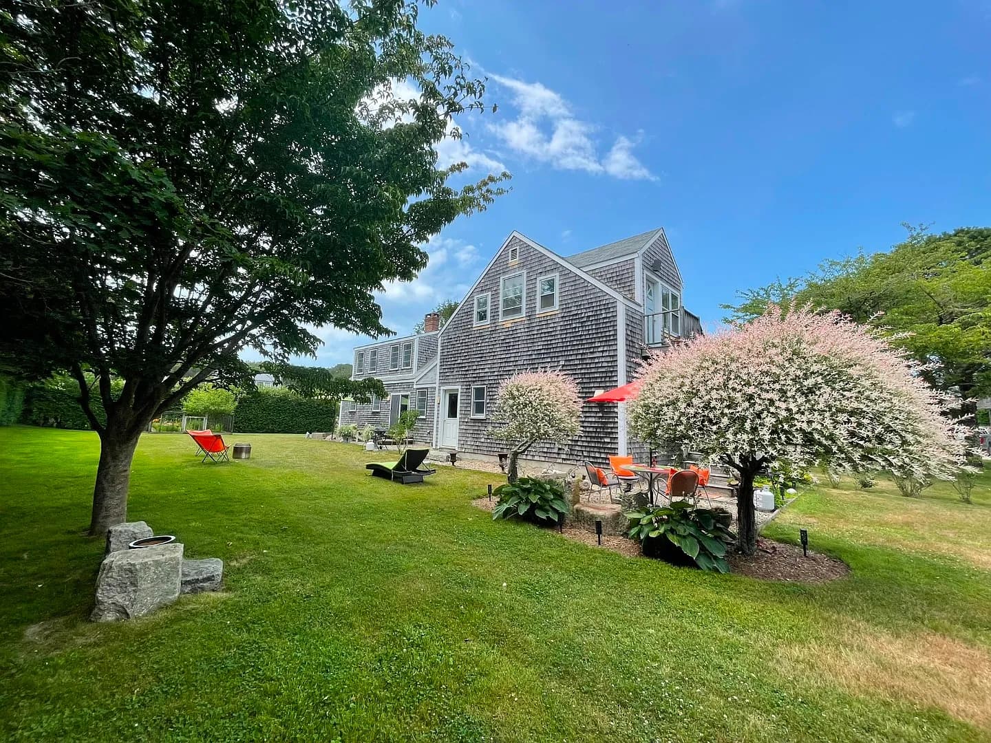 31 Millbrook Rd - Photo 2